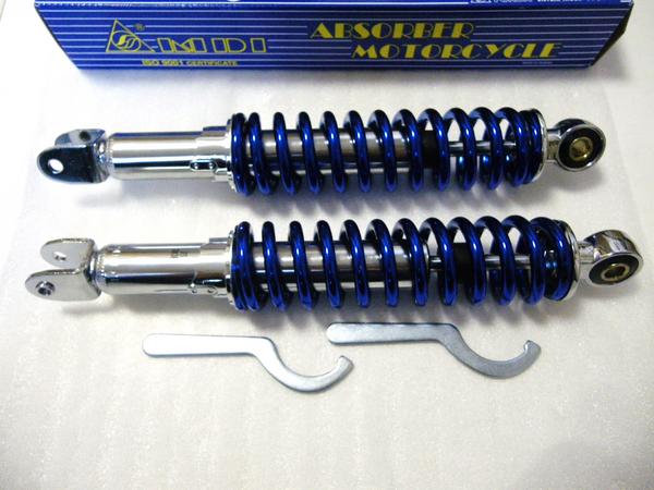 RX-8 6MT 純正 シフトノブ 中古 【公式通販】