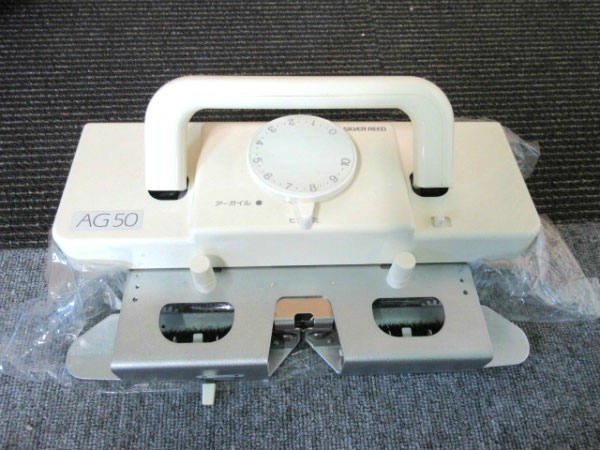 j416595422.2