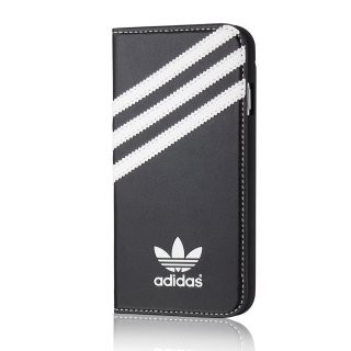 h280101990.1