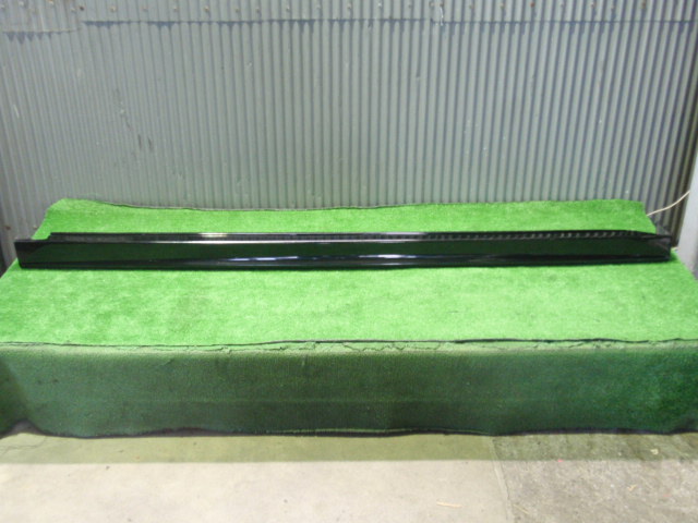 s548496561.1