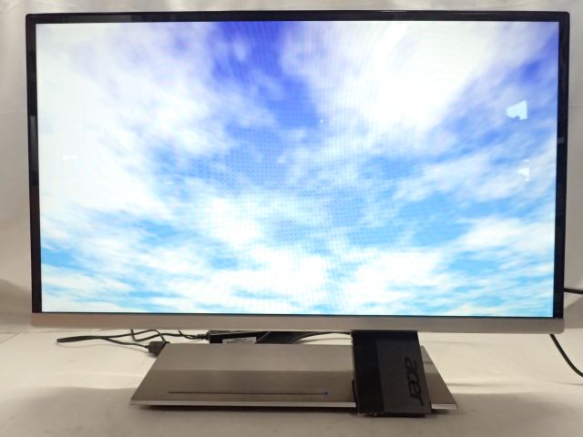 m210826572.3