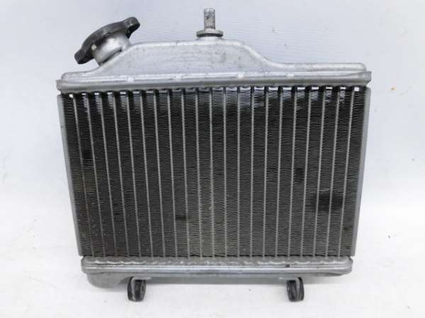 SDR200★2TV★ラジエター(キャップ付)★29Y72