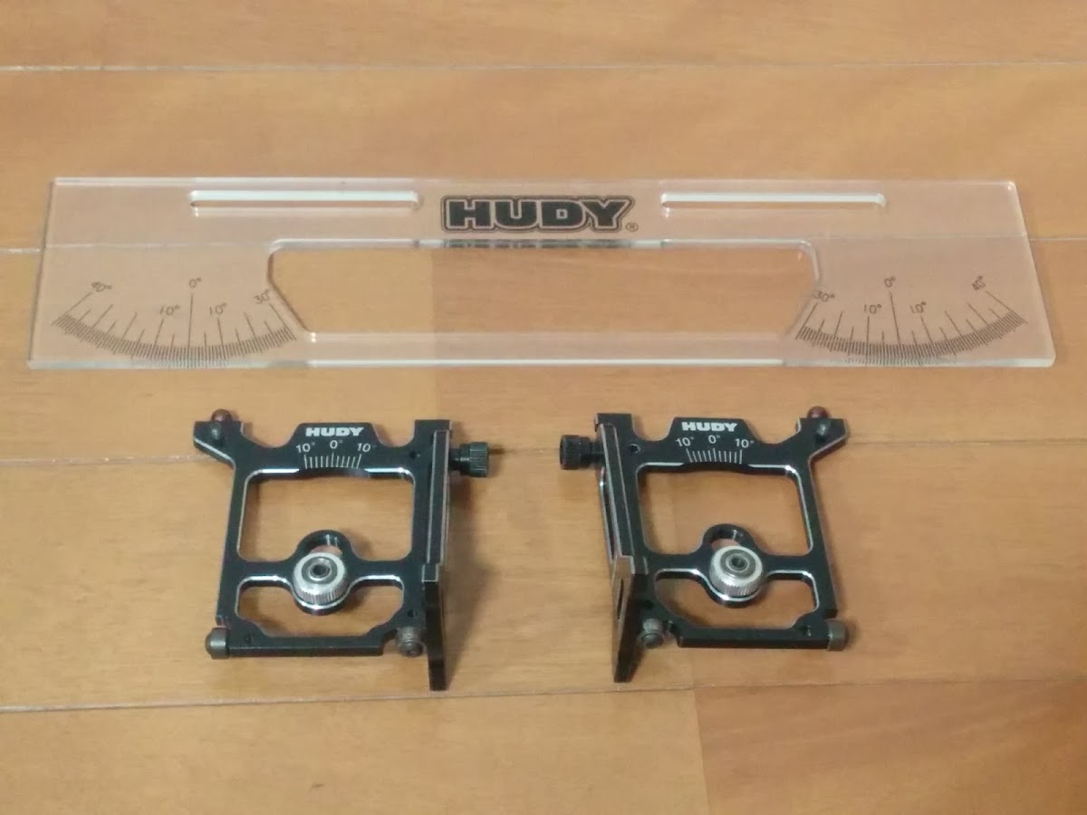 HUDY & セットアップゲージ 1⁄10 - メルカリ 1⁄12用 #109405 0 HUDY & セットアップゲージ 1⁄10 - メルカリ 1⁄12用 #109405 0