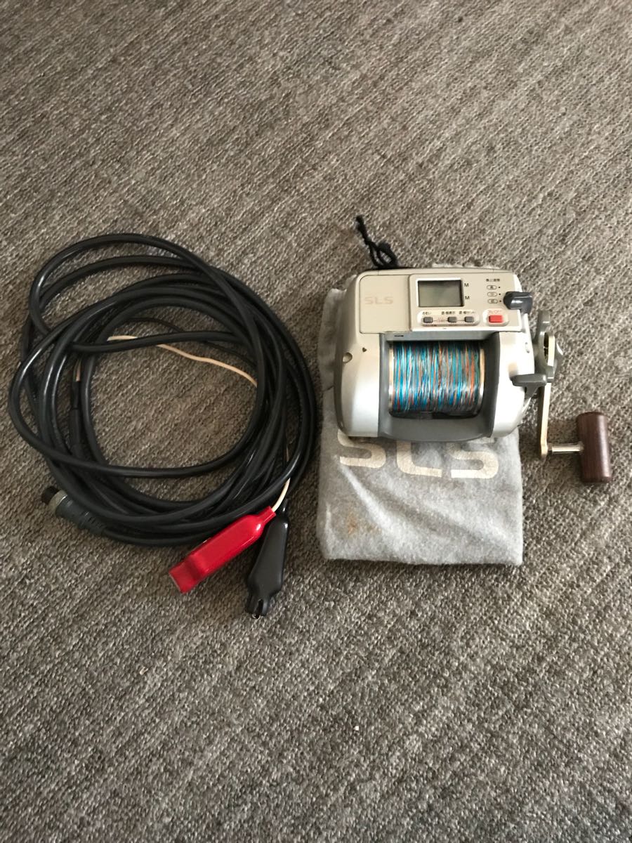 t510268754.5