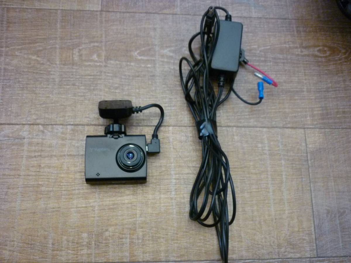 l375070637.2