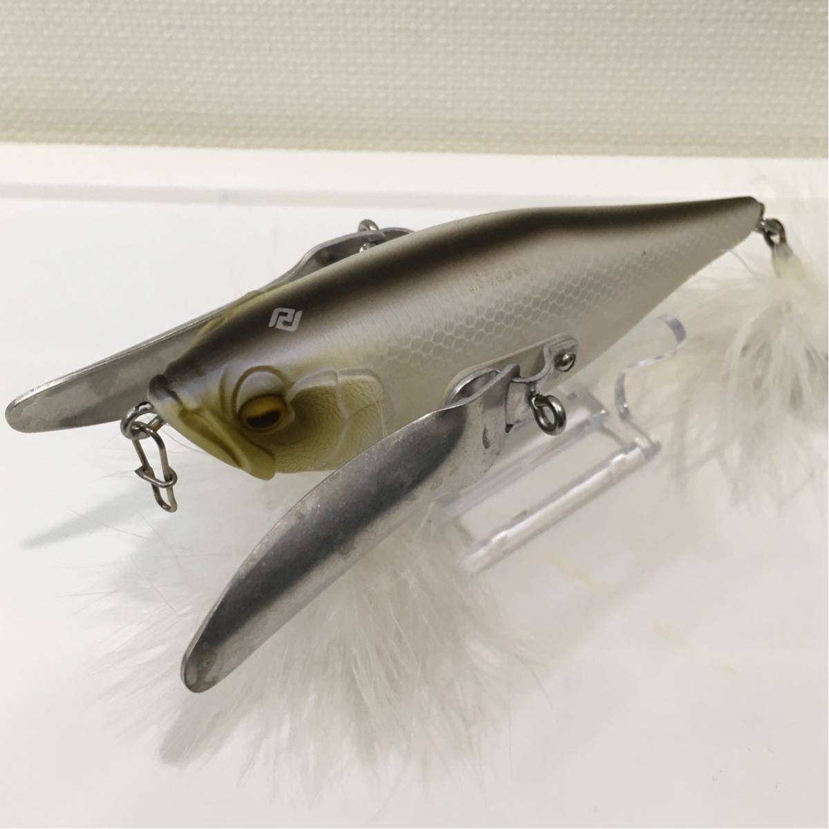 【廃盤カラー】ダッジ ダッヂ　金森隆志　レイドジャパン オンライン通販 値段 1円スタート！ レイドジャパン ダッジ 廃盤カラー