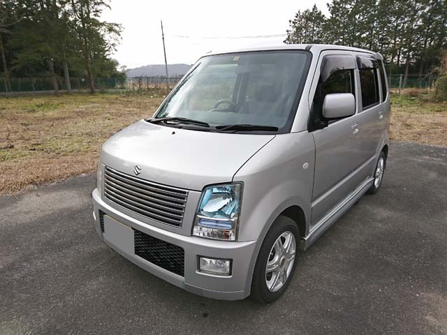 o170220283.1