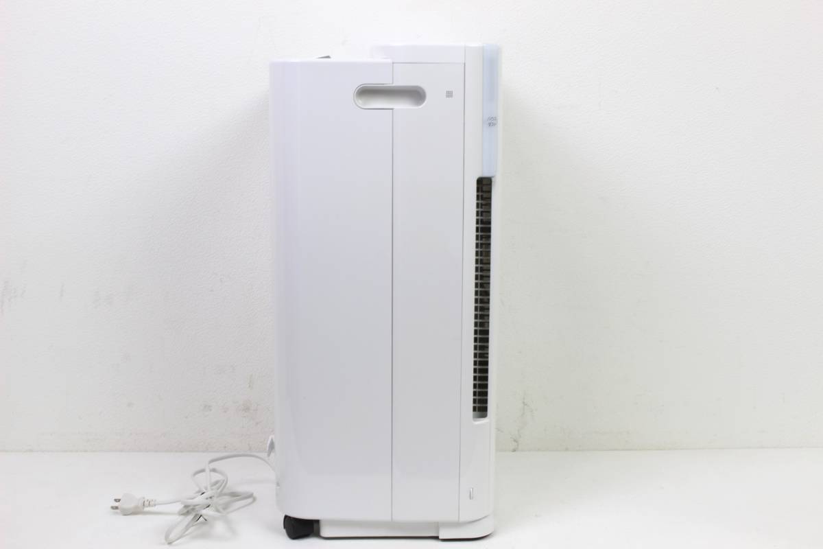 DAIKIN ストリーマ 空気清浄機 ブラック 093) ダイキン 光速ストリーマ 