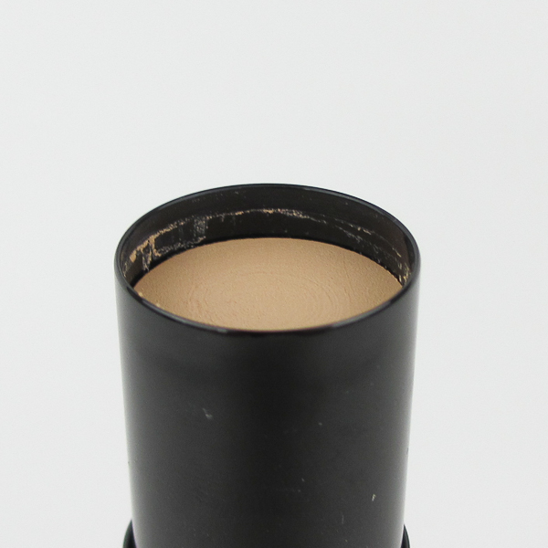 資生堂 クレ ド ポー ボーテ タンスティックエクラ ライトオークル V082