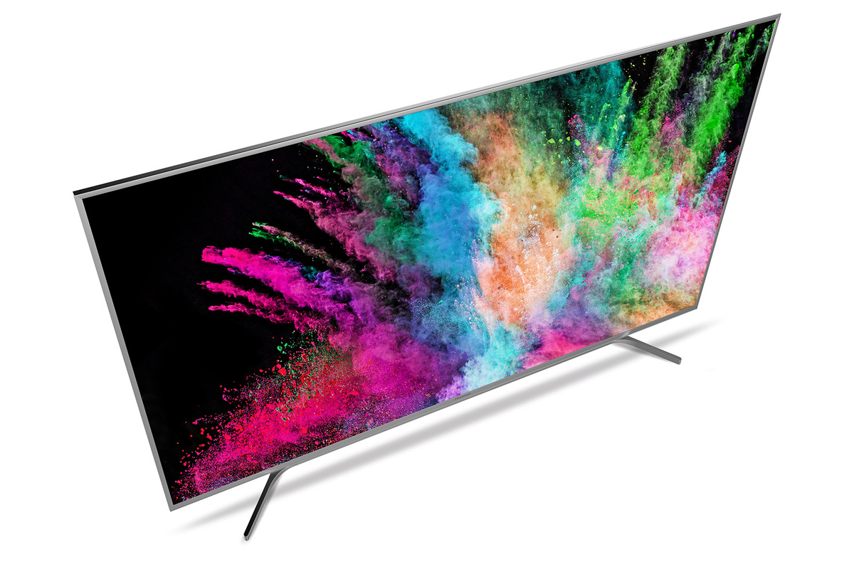 3年保証◇HJ43N5000◇業界最安◇43インチ◇HISENSE社 UHD