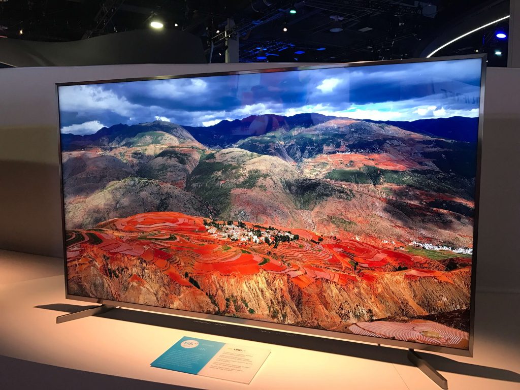 3年保証◇HJ43N5000◇業界最安◇43インチ◇HISENSE社 UHD