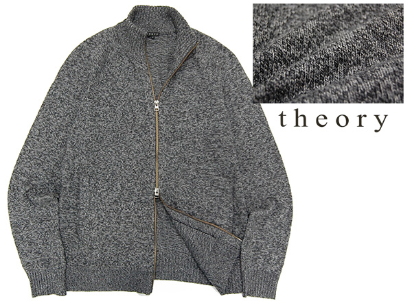 セオリー(Theory)公式通販 メンズファッション レディースファッション