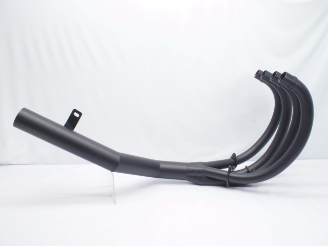 εCW15-279 カワサキ ZXR250 ZX250C (H7年式) エンジン クランクカバー