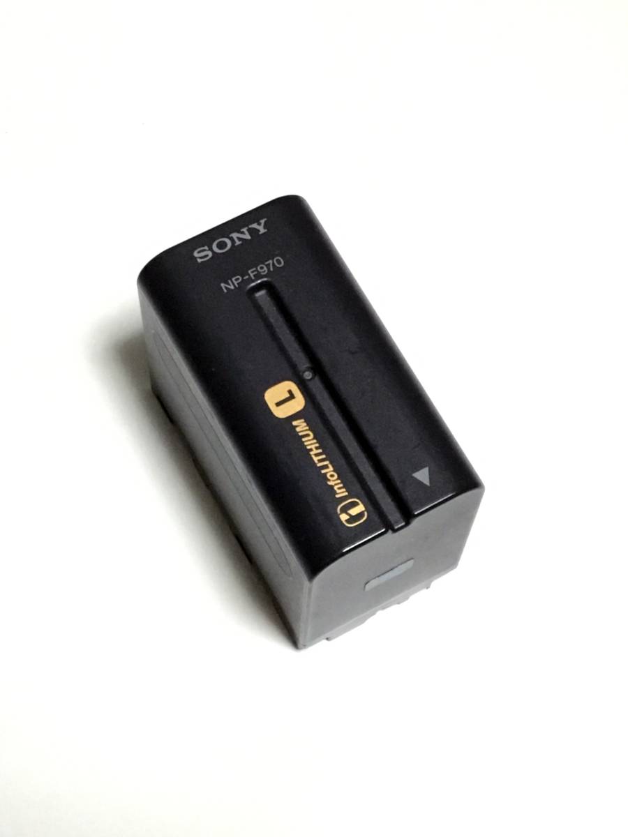 sony HDVカムコーダー HVR-Z5J ＆ HVR-MRC1 ○SONY業務用ビデオカメラ