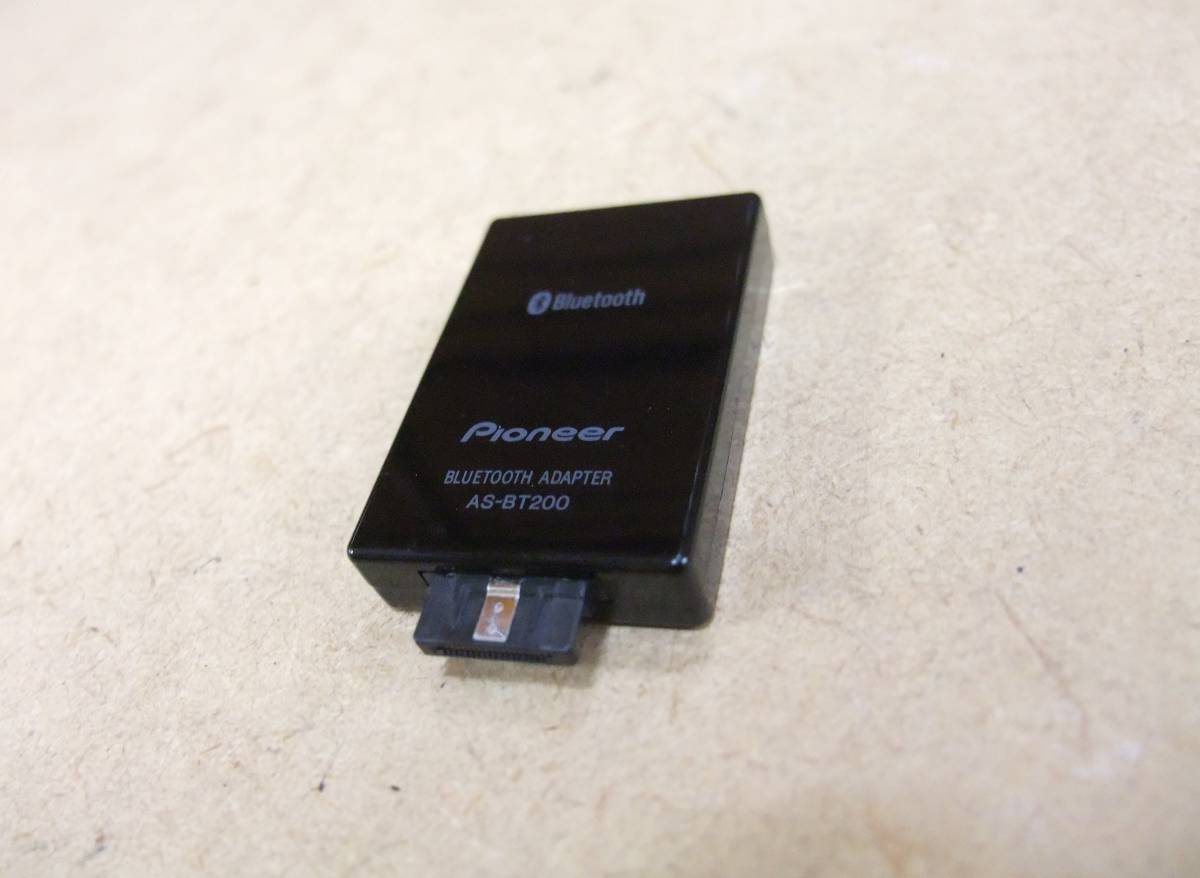 CSE R-50 アイソレーションレギュレーター クリーン電源 シーエスイー CSE R-50 アイソレーションレギュレーター クリーン電源 シーエスイー