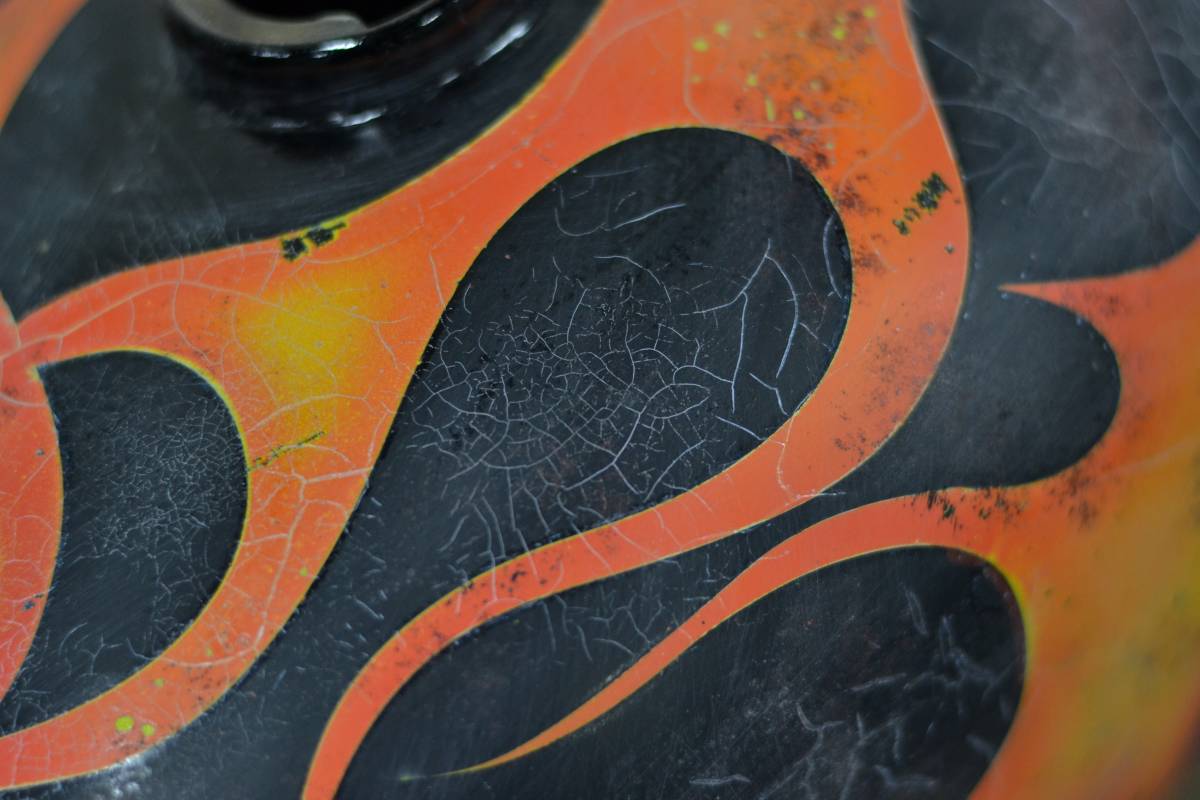h297676855.9