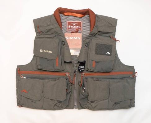 simms ベストのYahoo!オークション(旧ヤフオク!)の相場・価格を見る