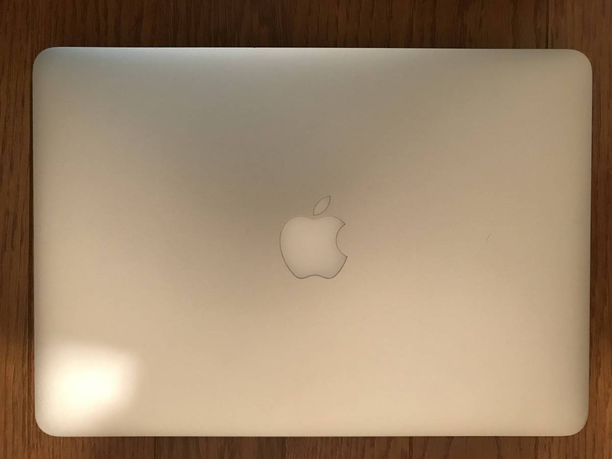 Pro MacBook A1502 Apple Retina | Core - I5 13-inch i5 Macbook 0 1 