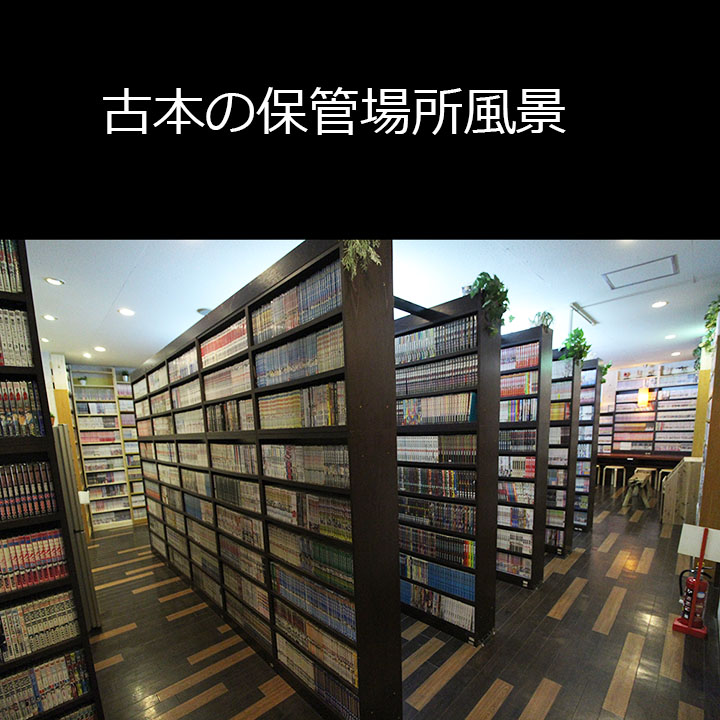 中古本の『イレブン』1-43巻セット 完結 (七三太朗/高橋広著作・集英社