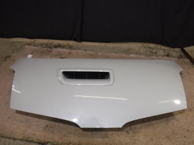 モコ MG21S 2026年最新Yahoo!オークション ボンネットフード -mg21s 中古部品 モコ MG21S 2026年最新Yahoo!オークション ボンネットフード -mg21s 中古部品