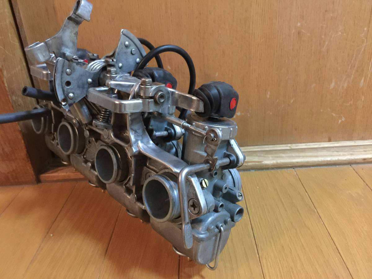 歯科>ハヤシ·アミトレーDタイプ×5セット 歯科 公式通販 - 歯科>ハヤシ·アミトレーDタイプ×5セット