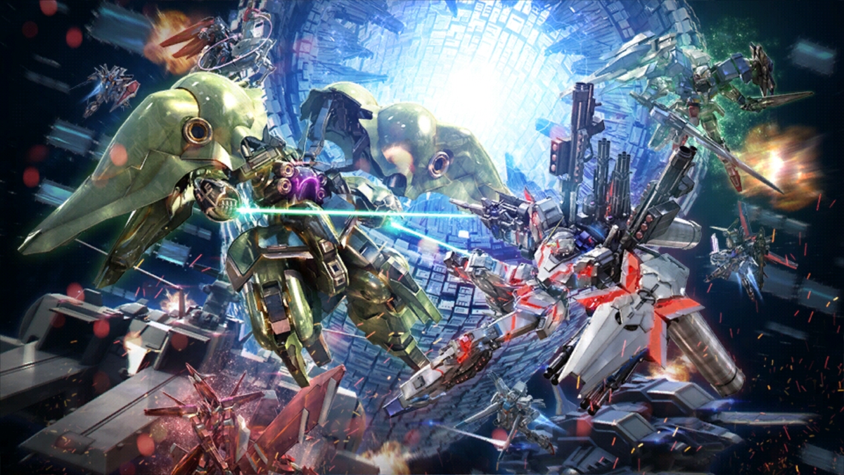 g218588800.2