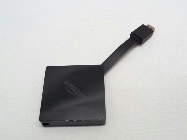 定番，本物保証 じゃんぱら仙台店 Amazon Fire TV 2017年発売モデル キズあり(映像機器)｜売買されたオークション情報、yahooの商品情報をアーカイブ公開 - オークファン その他