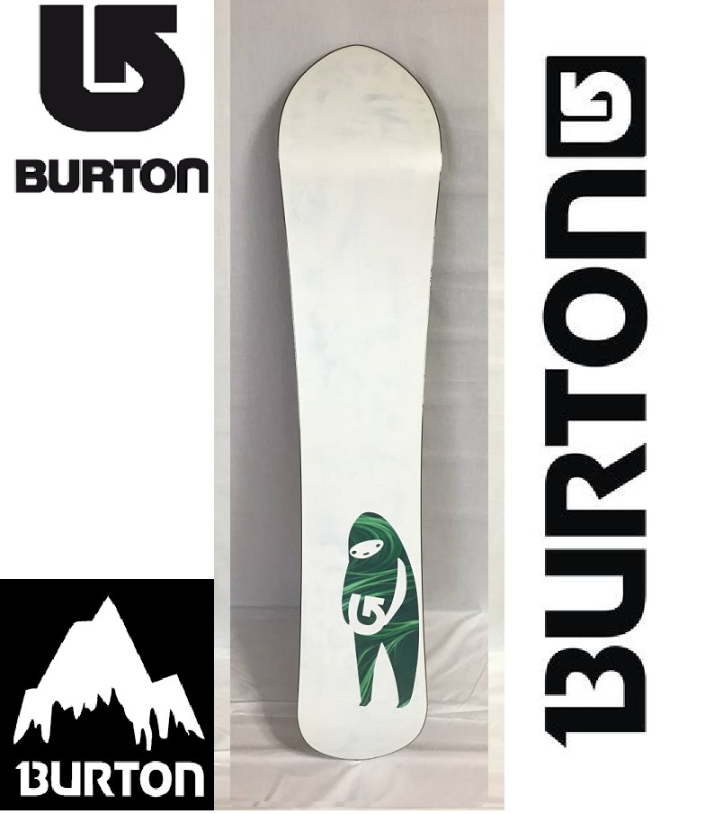 New BURTON Family Tree Juice Wagon 157cm ジュースワゴン New BURTON Family Tree Juice Wagon 157cm ジュースワゴン