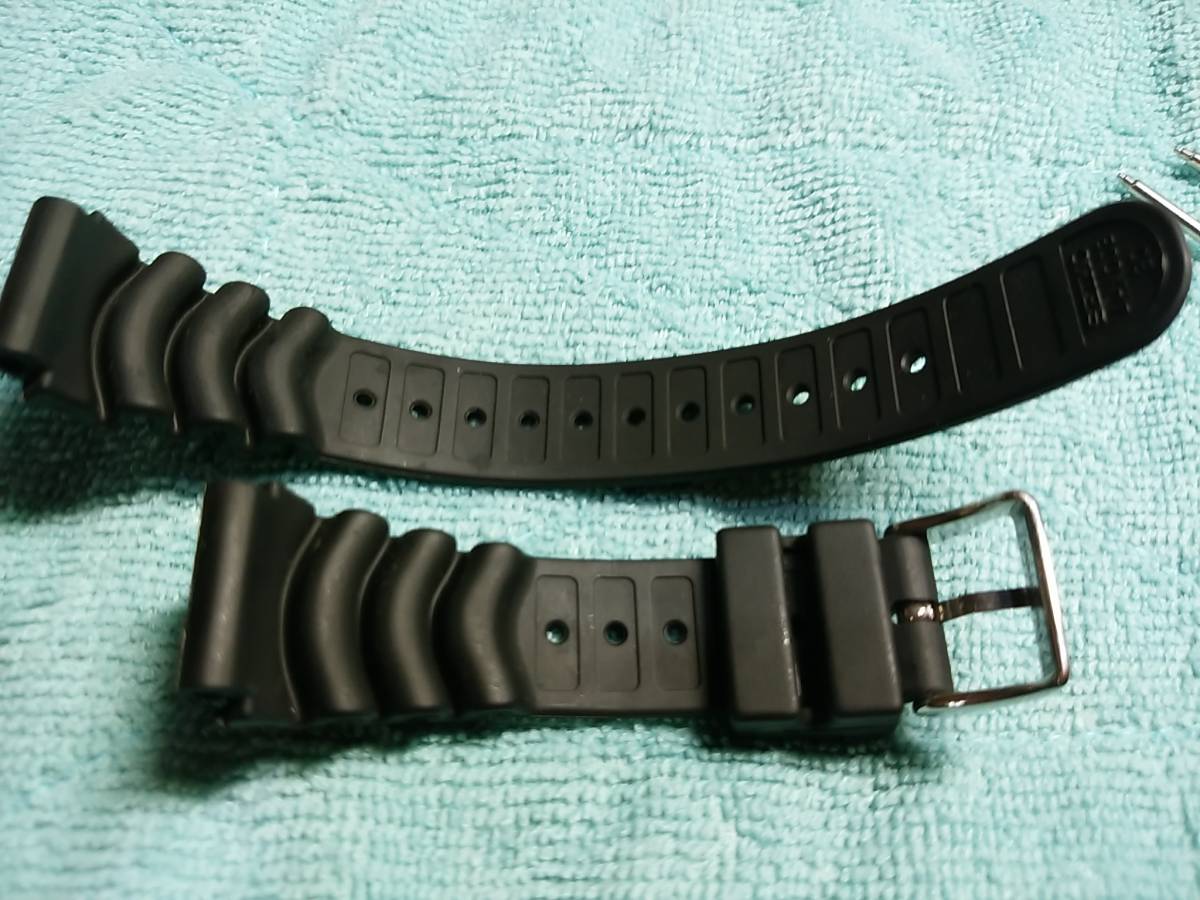 seiko セイコー ブラックモンスター 初代 SKX779 7S26 0350 正規品 