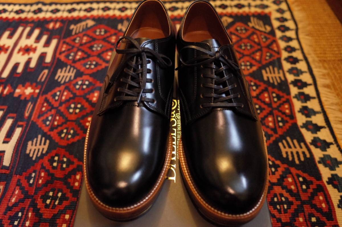 ダリーズ・STACKMAN2017 デラックスウエア STACKMAN | 改めてスタックマンの魅力について語りたいと思う。ダリーズ 至高、ドレスとワークの融合！３種類の DALEES\u0026CO&frasl;ダリーズアンドコー 10s