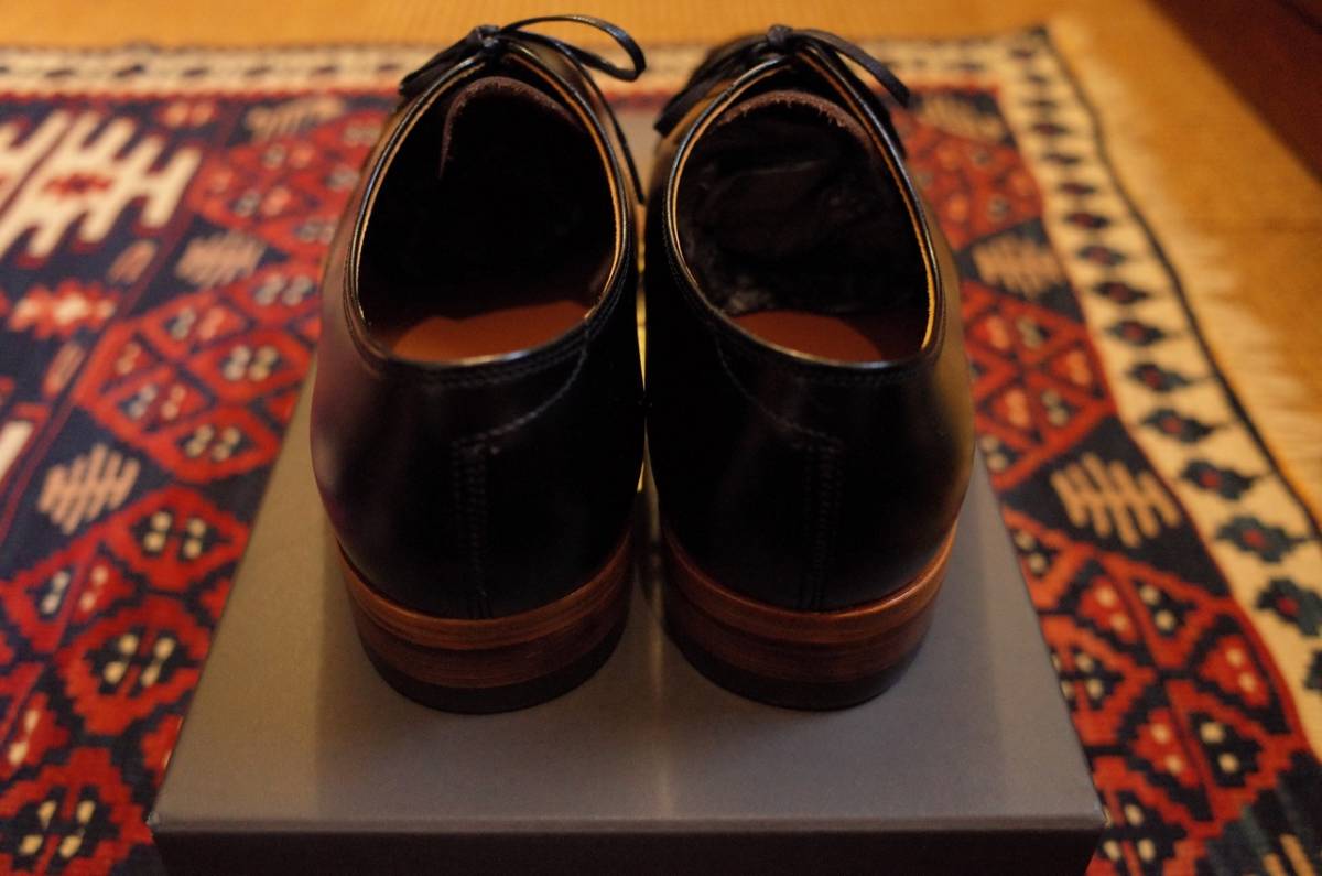 ダリーズ・STACKMAN2017 デラックスウエア STACKMAN | 改めてスタックマンの魅力について語りたいと思う。ダリーズ 至高、ドレスとワークの融合！３種類の DALEES\u0026CO&frasl;ダリーズアンドコー 10s