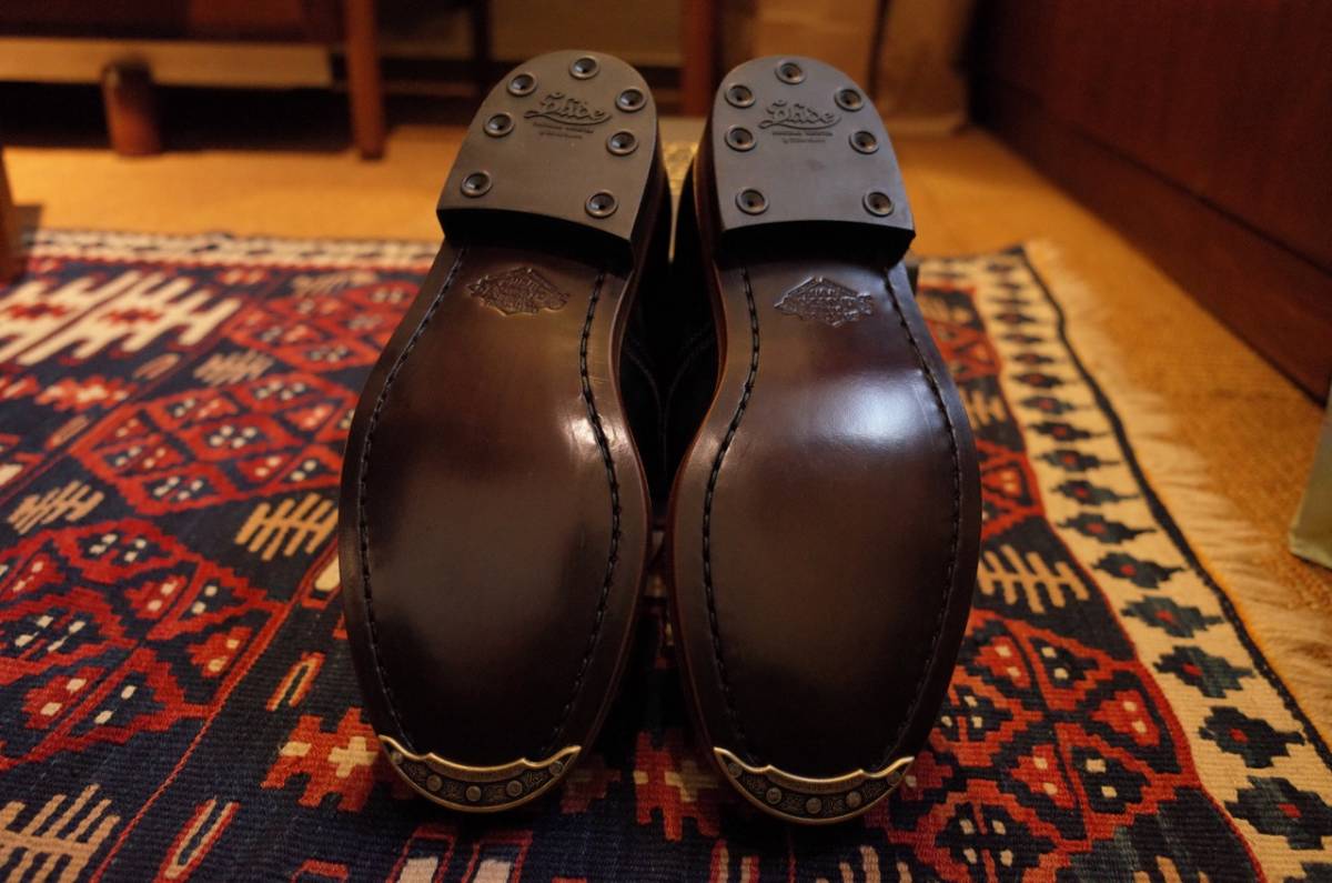 ダリーズ・STACKMAN2017 デラックスウエア STACKMAN | 改めてスタックマンの魅力について語りたいと思う。ダリーズ 至高、ドレスとワークの融合！３種類の DALEES\u0026CO&frasl;ダリーズアンドコー 10s