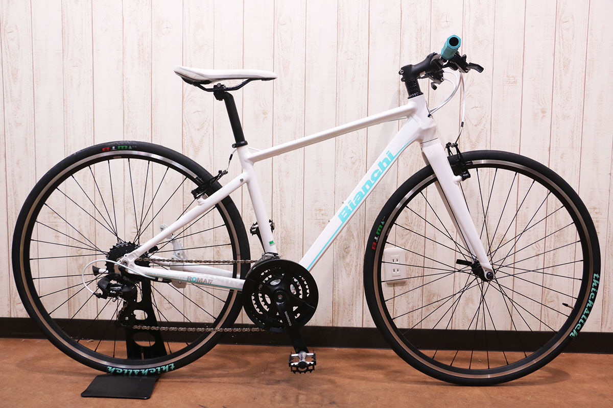 bikke BRIDGESTONE 0 e ブリヂストン 電動アシスト自転車 ビッケ 