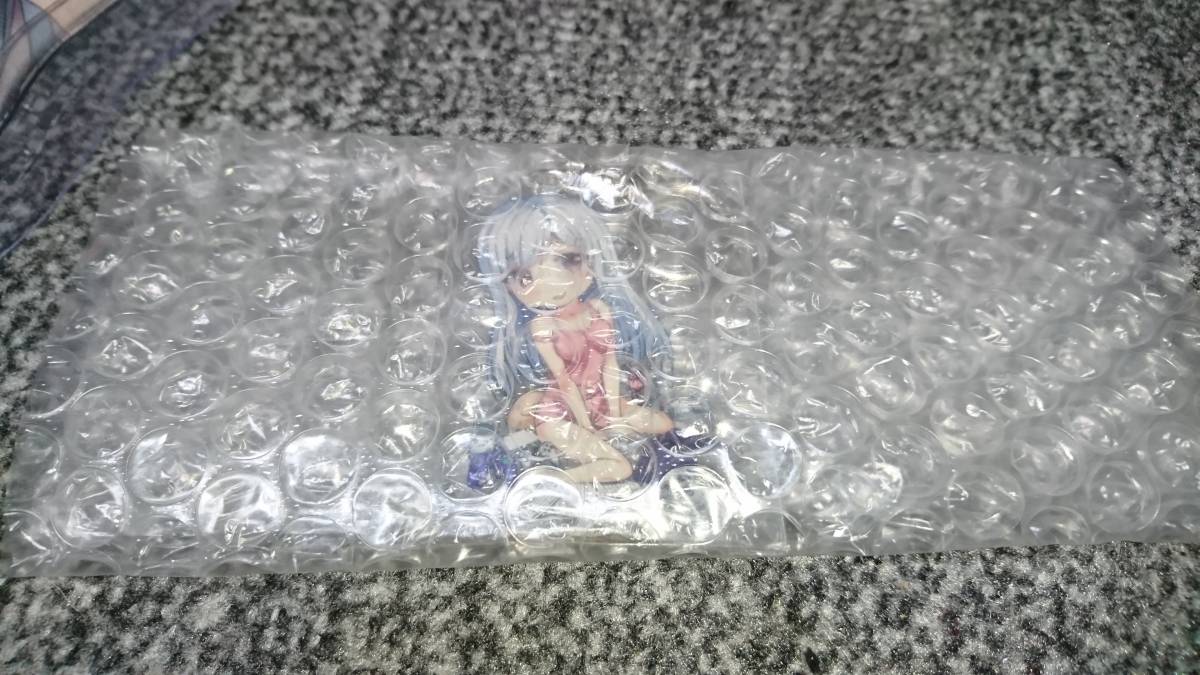 すーぱーそに子 C92 C93 ニー子 まとめ まとめ2 おっぱいマウス すーぱーそに子 C92 C93 ニー子 まとめ まとめ2 おっぱいマウス