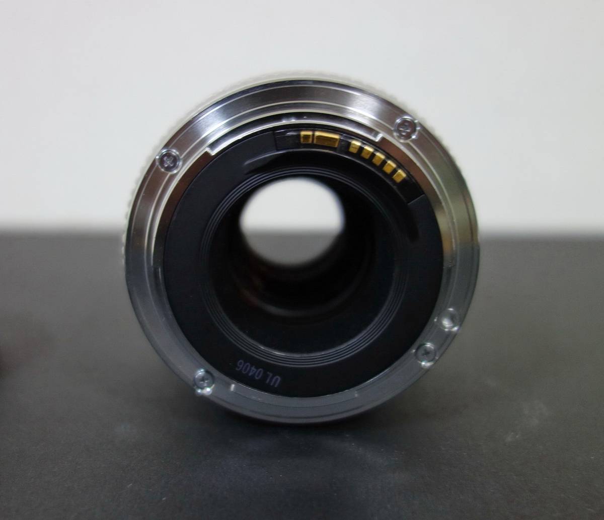 EXTENDER Canon エクステンダー EF キヤノン キャノン 2X Extender 0 