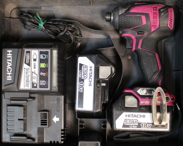m294541989.1
