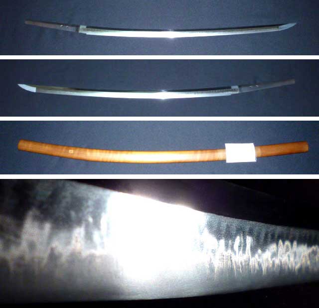 伝一文字 出来最高 見事重花丁字乱 刃長2尺4寸7分 最上研磨済 刀 太刀 売買されたオークション情報 Yahooの商品情報をアーカイブ公開 オークファン Aucfan Com 伝一文字 出来最高 見事重花丁字乱 刃長2尺4寸7分 最上研磨済 刀 太刀 売買されたオークション情報 Yahooの商品情報をアーカイブ公開 オークファン Aucfan Com