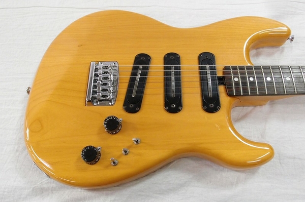 Yamaha 中古 YAMAHA ヤマハ Super Combinator スーパー コンビネーター