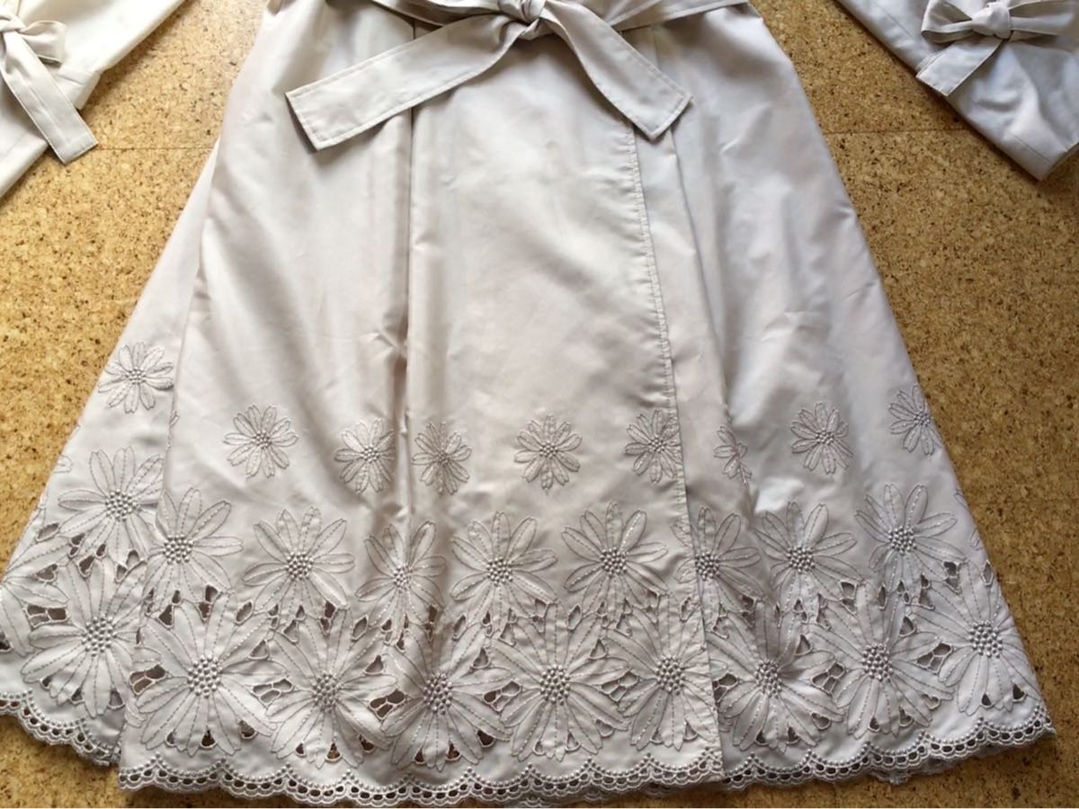 Collection | msgracy M'S GRACY 0 1 Spring Early Autumn SPRING
