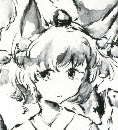 東方 犬走椛 水墨画 手描きイラスト 葉書サイズ 手描きイラスト 売買されたオークション情報 Yahooの商品情報をアーカイブ公開 オークファン Aucfan Com 東方 犬走椛 水墨画 手描きイラスト 葉書サイズ 手描きイラスト 売買されたオークション情報 Yahooの商品情報をアーカイブ公開 オークファン Aucfan Com
