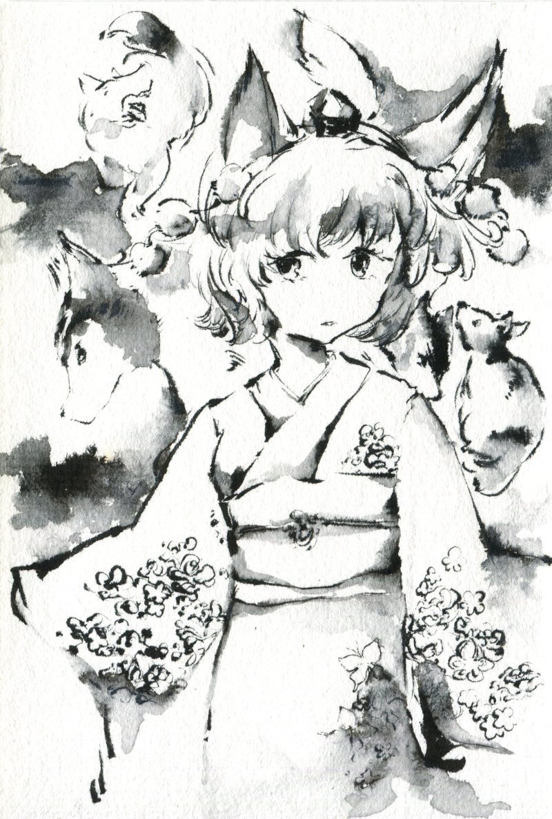 東方 犬走椛 水墨画 手描きイラスト 葉書サイズ 手描きイラスト 売買されたオークション情報 Yahooの商品情報をアーカイブ公開 オークファン Aucfan Com 東方 犬走椛 水墨画 手描きイラスト 葉書サイズ 手描きイラスト 売買されたオークション情報 Yahooの商品情報をアーカイブ公開 オークファン Aucfan Com