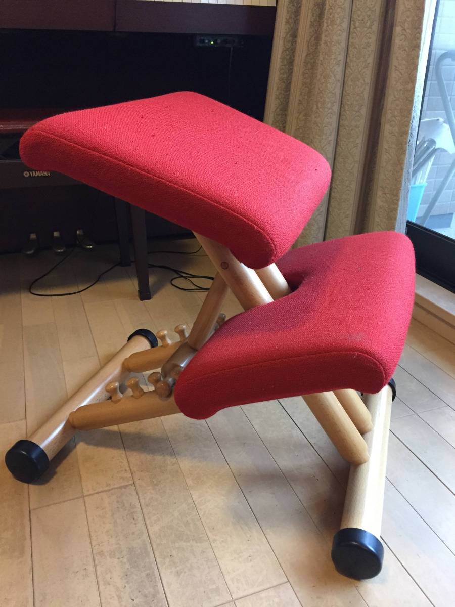 ストッケ バランスチェアマルチ Stokke MULTI balans STOKKE ストッケ MULTI balans マルチバランスチェア : マルチバランス
