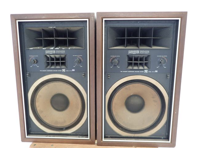 Audio Chrysler⁄Crysler⁄Living クライスラー Living Specifications