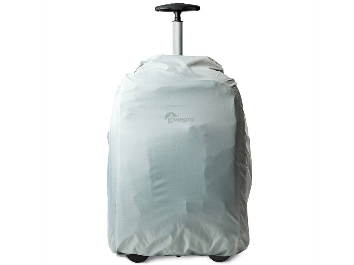 ♪♪♪♪【美品 】♪♪プロランナーRL X450 AW II [ブラック]♪♪_5