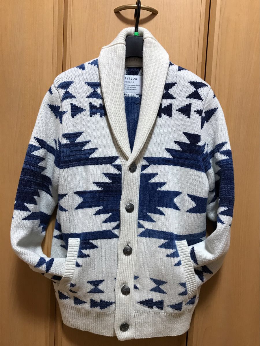 オンラインショップ先週のベストアイテム！｜ファミリアオンライン