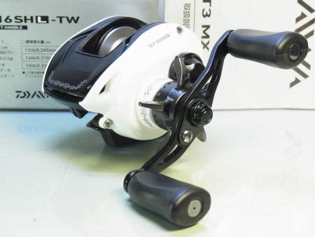 ◇送〒600◇ T3-MX 1016SHL-TW ◇ SLPワークス ホワイトノイズ