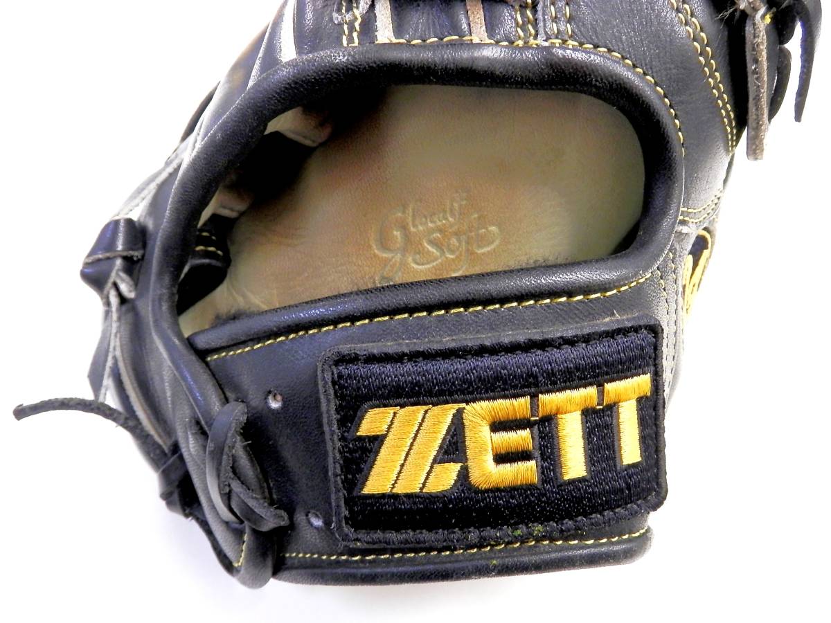 近鉄バファローズ 高村祐 実使用ユニフォーム 超美品 Rawlings 【公式