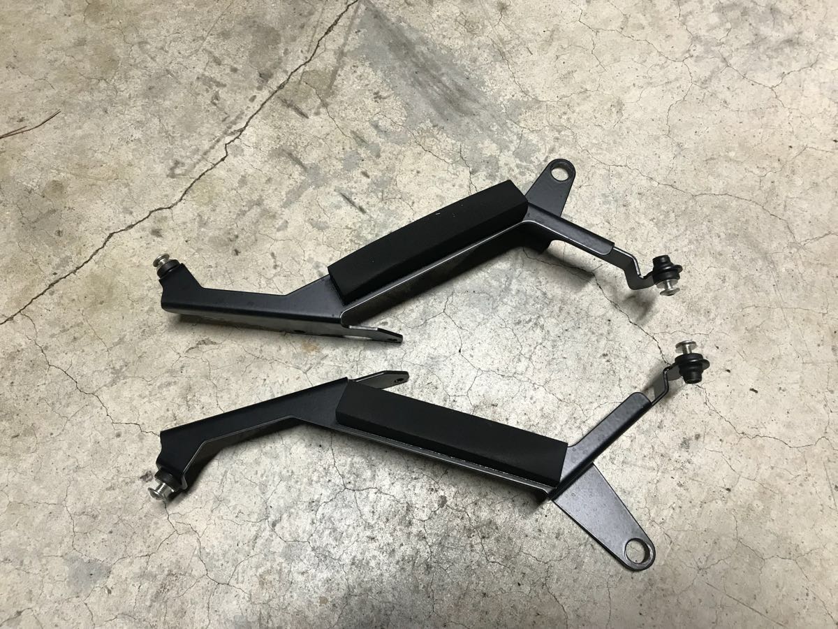 XSR900 オーセンティック外装 中古美品