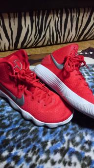 0 NIKE ナイキ EP HYPERDUNK LOW ハイパーダンク EPモデル shop DRAGON