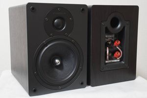 cambridge audioのYahoo!オークション(旧ヤフオク!)の相場・価格を見る